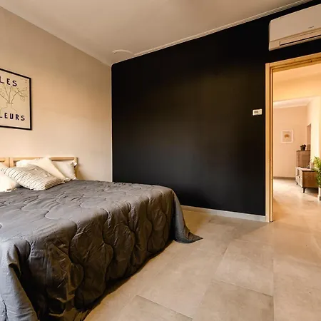 Apartment La Corte - Bilocale 6